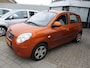 Kia Picanto 1.0 X-pect