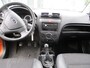 Kia Picanto 1.0 X-pect