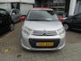 Citroën C1 1.0 VTi Shine