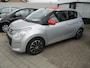 Citroën C1 1.0 VTi Shine