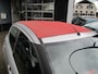 Citroën C1 1.0 VTi Shine