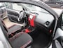 Citroën C1 1.0 VTi Shine