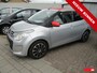 Citroën C1 1.0 VTi Shine