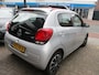 Citroën C1 1.0 VTi Shine