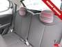 Citroën C1 1.0 VTi Shine