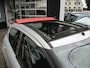 Citroën C1 1.0 VTi Shine