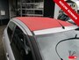 Citroën C1 1.0 VTi Shine