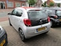 Citroën C1 1.0 VTi Shine