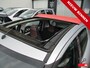 Citroën C1 1.0 VTi Shine