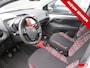 Citroën C1 1.0 VTi Shine