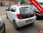 Citroën C1 1.0 VTi Shine