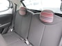 Citroën C1 1.0 VTi Shine