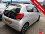 Citroën C1 1.0 VTi Shine