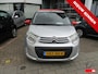Citroën C1 1.0 VTi Shine