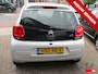 Citroën C1 1.0 VTi Shine