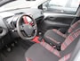 Citroën C1 1.0 VTi Shine