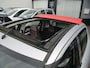 Citroën C1 1.0 VTi Shine