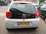 Citroën C1 1.0 VTi Shine