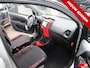 Citroën C1 1.0 VTi Shine