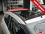 Citroën C1 1.0 VTi Shine