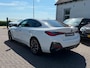 BMW i4 EDrive35 High Executive 70 kWh | SOH ..% | M Sportpakket | Harman Kardon | CarPlay | Camera | Stoelverwarming | Cruise Cont