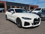 BMW i4 EDrive35 High Executive 70 kWh | SOH ..% | M Sportpakket | Harman Kardon | CarPlay | Camera | Stoelverwarming | Cruise Cont