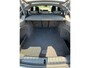 BMW i4 EDrive35 High Executive 70 kWh | SOH ..% | M Sportpakket | Harman Kardon | CarPlay | Camera | Stoelverwarming | Cruise Cont