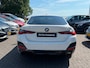 BMW i4 EDrive35 High Executive 70 kWh | SOH ..% | M Sportpakket | Harman Kardon | CarPlay | Camera | Stoelverwarming | Cruise Cont