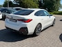 BMW i4 EDrive35 High Executive 70 kWh | SOH ..% | M Sportpakket | Harman Kardon | CarPlay | Camera | Stoelverwarming | Cruise Cont
