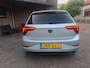 Volkswagen Polo 1.0 TSI Life 95PK DSG Carplay / Led Verlichting / Achteruitrijcamera / Stoelverwarming / Navigatie / Cruise Contro