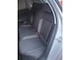 Volkswagen Polo 1.0 TSI Life 95PK DSG Carplay / Led Verlichting / Achteruitrijcamera / Stoelverwarming / Navigatie / Cruise Contro