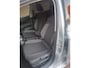 Volkswagen Polo 1.0 TSI Life 95PK DSG Carplay / Led Verlichting / Achteruitrijcamera / Stoelverwarming / Navigatie / Cruise Contro