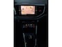Volkswagen Polo 1.0 TSI Life 95PK DSG Carplay / Led Verlichting / Achteruitrijcamera / Stoelverwarming / Navigatie / Cruise Contro