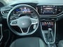Volkswagen Polo 1.0 TSI Life 95PK DSG Carplay / Led Verlichting / Achteruitrijcamera / Stoelverwarming / Navigatie / Cruise Contro