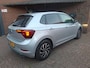 Volkswagen Polo 1.0 TSI Life 95PK DSG Carplay / Led Verlichting / Achteruitrijcamera / Stoelverwarming / Navigatie / Cruise Contro