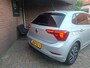 Volkswagen Polo 1.0 TSI Life 95PK DSG Carplay / Led Verlichting / Achteruitrijcamera / Stoelverwarming / Navigatie / Cruise Contro