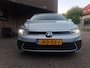Volkswagen Polo 1.0 TSI Life 95PK DSG Carplay / Led Verlichting / Achteruitrijcamera / Stoelverwarming / Navigatie / Cruise Contro