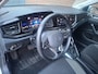 Volkswagen Polo 1.0 TSI Life 95PK DSG Carplay / Led Verlichting / Achteruitrijcamera / Stoelverwarming / Navigatie / Cruise Contro