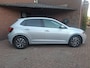 Volkswagen Polo 1.0 TSI Life 95PK DSG Carplay / Led Verlichting / Achteruitrijcamera / Stoelverwarming / Navigatie / Cruise Contro