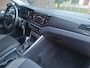 Volkswagen Polo 1.0 TSI Life 95PK DSG Carplay / Led Verlichting / Achteruitrijcamera / Stoelverwarming / Navigatie / Cruise Contro