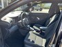 Toyota Yaris Cross 1.5 Hybrid Parkeersensoren, Dodehoeksensoren, Nette auto!