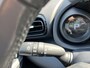 Toyota Yaris Cross 1.5 Hybrid Parkeersensoren, Dodehoeksensoren, Nette auto!
