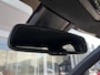 Toyota Yaris Cross 1.5 Hybrid Parkeersensoren, Dodehoeksensoren, Nette auto!