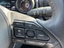 Toyota Yaris Cross 1.5 Hybrid Parkeersensoren, Dodehoeksensoren, Nette auto!