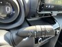Toyota Yaris Cross 1.5 Hybrid Parkeersensoren, Dodehoeksensoren, Nette auto!