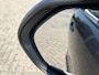Toyota Yaris Cross 1.5 Hybrid Parkeersensoren, Dodehoeksensoren, Nette auto!