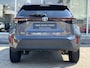 Toyota Yaris Cross 1.5 Hybrid Parkeersensoren, Dodehoeksensoren, Nette auto!