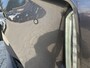Toyota Yaris Cross 1.5 Hybrid Parkeersensoren, Dodehoeksensoren, Nette auto!