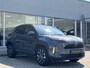 Toyota Yaris Cross 1.5 Hybrid Parkeersensoren, Dodehoeksensoren, Nette auto!