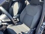Toyota Yaris Cross 1.5 Hybrid Parkeersensoren, Dodehoeksensoren, Nette auto!